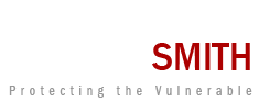 Law Office of Will Smith