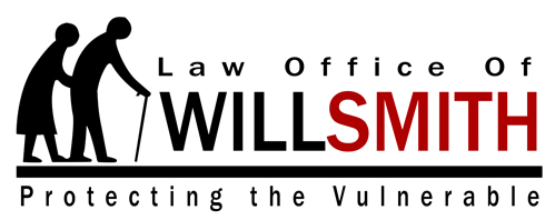 Law Office of Will Smith