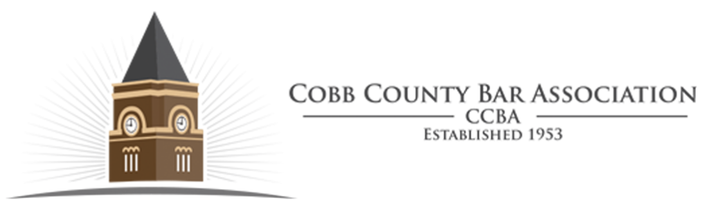 cobb-county-bar-association