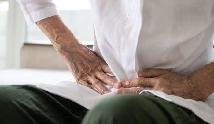 urinary-tract-infection-in-seniors